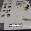 Heated Electric Blanket King Size - 100"x90" Flannel Heating Blanket with 10 Heating Levels & 5 Time Settings Over-Heat Protection, Winter Warmer for Adults with ETL CertificationLight Blue