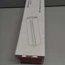 Warming Mat for Food, Food Warming Mat, Food Warmers for Buffet Party and Home Daily Use, Electric Warming Tray, Touch Control, LED Screen, Portable Design