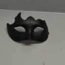 Masquerade Mask for Men Venetian Mardi Gras Masquerade Ball Mask