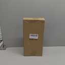 WP3387747 3387747 Dryer Heating Element Kit-Compatible With Whirlpool Cabrio Kenmore He2 Kenmore Elite He3 Maytag Dryers- GEW9250PW0 GEQ9800PW1 WD05X30818 GEQ9800PW2 GEQ9800PW1 MEDB835DW4 By TOMOON
