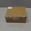 68105738AF Wireless Ignition Module Switch with Key Fob Compatible with 2011-2014 Dodge Challenger Durango Grand Caravan C/V Ram 1500 2500 3500 4500 5500 Jeep Grand Cherokee, Chrysler Town & Country