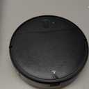 Robot Vacuum and Mop Combo, 2 in 1 Robotic Vacuums Cleaner with WiFi/App, Robot Vacuum with Water Tank, Strong Suction, Schedule, Self-Charging, Quiet, for Hard Floor, Pet Hair, Low Pile Carpet