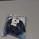 EHSUYAB Women Sexy Fishnet Full Bodysuit, Mesh Lace Poster Jumpsuit Glow Party Rave Outfits, Body Stockings Halloween Costume (Dark Grey), ONE - SIZE