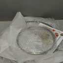 12 Pcs Pots and Pans Set, Nonstick Cookware Sets Black Granite Induction Cookware, Non-toxic Healthy Non Stick Kitchen Cooking Set with Frying Pans Set, Saucepans,Steamer (PFAS, PFOA, PFOS Free)