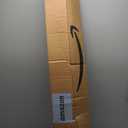 Moen Home Care Bathroom Safety 48 Inch Stainless Steel Handicap Grab Bar for Bathtub and Shower, Elderly Assistance Product with Concealed Screws, Polished Brass, 8748 (Silver)