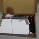 for Samsung Galaxy S21 Screen Replacement,Replacement Screen for Galaxy S21 Series 6.2 inch,Glass Replacement Kit with Repair Tools,Waterproof Adhesive(NO OLED & Touch Digitizer)