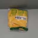 T-shirts, yellow, Size 2XL