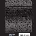 Beyond the Brain: Birth, Death, and Transendence in Psychotherapy (Suny Series in Transpersonal & Humanistic Psychology)