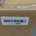 Three-Way Hitch Attachments Fit for ATV/UTV Type Trailers Universal 3-Way Hitch ATV Attachment