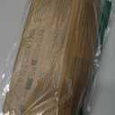 Deepsoon Heating Pad,Electric Heating Pads for Back,Neck,Abdomen,Moist Heating Pad for Shoulder,Knee,Arms,Legs,Dry/Moist Heat & Auto Shut Off,Christmas Gifts for Men and Women,Light Gray,24x12 Inch