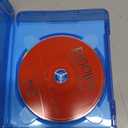 Rudolph the Red-Nosed Reindeer Original Holiday Special on Blu-ray