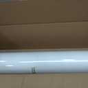 PandaSpa Disposable Non Woven Bed Sheet Roll 30 gsm Precut Hole Massage Table Paper Roll Bedsheet (1)