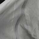 6PCS Raven Cosplay Costume Women's Halloween Raven Cosplay with Cape Belt Jumpsuit Tights Purple Uniform Suit (X-Large)