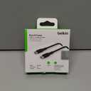 Belkin Boost Charge USB-C to USB-C Cable
