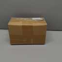 50Ft Christmas Tinsel Garland, Metallic Christmas Tree Garland with 40 Red Bows, Hanging Holiday Streamers Decorations for Xmas Holiday Wreaths Indoor Outdoor Party Supplies (Green)