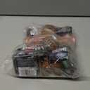 Brand NEW Star Wars Chewie BOP IT ! Hasbro Gaming Disney Toy Figure