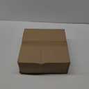 6 Ft 2 Pcs Artificial Norfolk Pine Garland, Real Touch Green Faux Greenery Garland for Christmas Table, Mantle, Wall, Fireplace, Indoor Outdoor Holiday Decor