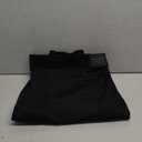 Signature by Levi Strauss & Co. Gold Label Women's Modern Skinny Jeans (26, Noir)