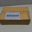 goldenwarm Front Door Lock Set, Black Front Door Handle and Deadbolt Set, Single Cylinder Front Door Entry Lock, Exterior Door Lock Set, Front Door Handles and Locks