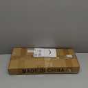 Wokceer 7.2 FT Wedding Arch Backdrop Stand, Gold Metal Arch Backdrop Stand for Wedding Ceremony Birthday Party Bridal Baby Shower Photo Booth Garden Floral Balloon Arches Decoration