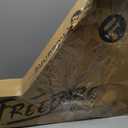 FREEDARE Pro Scooter Stunt Scooter Complete Trick Scooter for Kids 8 Years and Up, Teens, Adults, Boys and Girls Freestyle Street Scooter for Intermediate and Beginner Skate Park