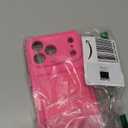 Oneagle Wallet for iPhone 17 Pro Case with Card Holder(4-5 Cards) [RFID Blocking] [Screen Protector] Full Camera Protection Case with Kickstand 15FT Shockproof Heavy Duty Phone Case for iPhone 17 Pro