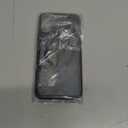 ESR for iPhone 17 Pro Max Case, Camera Control, Compatible with MagSafe, Shockof Military-Grade tection, Magnetic Phone Case for iPhone 17 Pro Max, Classic Hybrid Case, Frosted Black