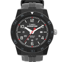 Timex Expedition Rugged Core Analog Watch, Full Size