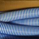 R0527700 Pool Cleaner Hose Compatible with Zodiac MX6, MX6 Elite, MX8, and MX8 Elite, Also Polaris MAXX, and Atlas XT Pool Vacuum Twist Lock Hose, Each 39 Inch 9 Packs