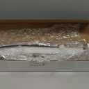 REKO Lighting  UV Replacement Bulb for GTUV GT-UVL TPUVL