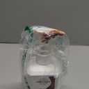 Keracolor Color + Clenditioner 3-in-1 Color-Depositing Conditioner, Gently Cleanses & Conditions, Semi-Permanent Hair Color, 23 Shades, 12 Fl Oz (Merlot)