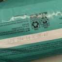 Depend Fresh Protection Adult Diapers, Incontinence & Postpartum Bladder Leak Underwear for Women, Disposable, Maximum, Medium, Blush, 30 Count