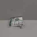 Portable Mini Bluetooth Speaker, Small Wireless Speaker Bluetooth 5.3 with Stereo Sound, Deep Bass, TWS Pairing, IP7 Waterproof, 8 Hours of Playtime, for Home/Outdoor/Party/Travel/Gift Ideas