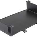 For Volvo XC60 V90 S90 Glove Box Compartment Storage Box Accessories Supplies