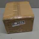 20-Pack One Touch Sleeved-Card Magnetic-Holders - 35PT Trading Card Holders, UV Protection Clear Acrylic Card Cases, Magnet Case Protectors for Game Cards, Baseball Cards, Sports Cards, Standard Cards