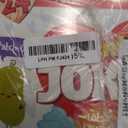 Valentines Day Cards for Kids School, Valentines Day Gifts for Kid Classroom - Valentines Cards for Kids Classroom - Kids Valentines Day Cards for School, Class Valentines Gifts for Boys, Girls, Kids (Scratch 1)