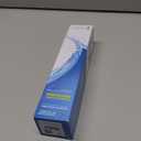 ICEPURE 4396508 Refrigerator Water Filter Compatible with Whirlpool 4396508, 4396510, Filter 5, EDR5RXD1, NL240V, WFL400, LC400V, 4392857, RWF0500A 1PACK