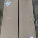 Zurn Z1996-36 Mop Service Basin, 36" Length, 24" Width, 10" Height