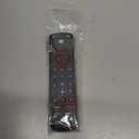 New Replacement Voice Control Remote for Hisense A7 QD6 U6HF 55A7NF 55QD65NF 58U6HF Smart TVs