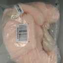 27.6" Pink Dragon Stuffed Animal, Small Soft Dinosaur Plush for Kids and Adults, Sturdy Fluffy Plushie Pillow