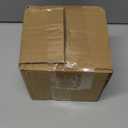 13.5oz Sugar Bowl with Lid and Spoon Ceramic Sugar Creamer Container, Sugar Jar, Durable Sugar Pot for Coffee Bar Accessories, Coffee Bar Decor (NH)