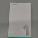 7 in 1 Cigarette Lighter Adapter, JOYROOM 179W Car Charger Adapter with PD30W Charge(3.3FT Cable), 24V/ 12V Cigarette Lighter Splitter with Independent Switches & LED Voltage Display