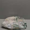 Beeiva Checkered Print Carpet Runners for Hallway 6ft, Beige Ultra Thin Washable Kitchen Runner Rug Non Slip, Moroccan Plaid Checkerboard Decor Faux Wool 2x6 Rug for Bedroom Bathroom Entryway