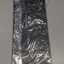 EDBETOS Glove Box Dividers Organizer Compatible with Honda Pilot 2016-2020 2021 2022/ Ridgeline 2017-2023/ Passport 2019-2023 Accessories Double Compartment Optimize Interior Storage Space