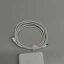 Mac Book Pro Charger - 118W USB C Fast Charger Power Adapter Compatible with MacBook Pro/MacBook Air 16 15 14 13 Inch, M1 M2 M3 M4 M5, New iPad Pro and All USB C Device, Charge Cable 6.6ft