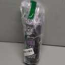 Chemical Guys Mat Renew Rubber and Vinyl Car Floor Mat Cleaner & Protectant - Cleans & Restores Rubber Liners, Running Boards, Safe for Cars, Trucks, SUVs, and More - 16 oz