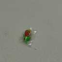 20 PCs Unidentified Flying Object Spinning 
Gyroscope Novelty Bulk Toys Party Favors