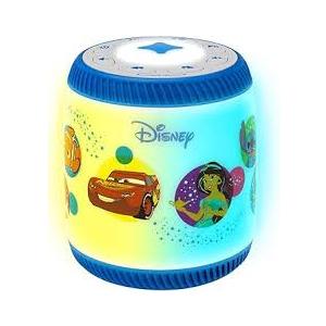 Bluetooth Storyteller With EZ Link+Technology