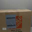 Battle Golf Game - Dual-Sided Mat, Realistic Course Design & Scoring System, Adjustable Height Clubs - Thick Grass-Like Chipping Mat for Indoor/Outdoor Family Golf Activity