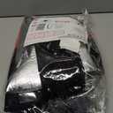 Morph Knight Costume Kids, Knight Costume for Boys, Boys Halloween Costume, Halloween Costumes for Kids (Small)